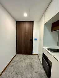 Fourth Avenue Residences (D10), Apartment #600945411